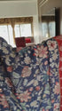 updated#gid://shopify/Video/28592444670146#video_id